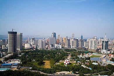 想玩米哈游新作《崩坏：星穹铁道》 最低GTX970