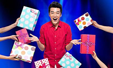 小岛秀夫：迎合大众市场或卖几百万份游戏不是我的目标