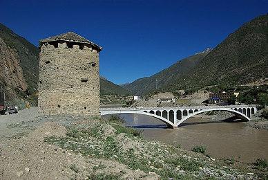 《黄昏降临时》将于2024年3月登陆PS4和PS5