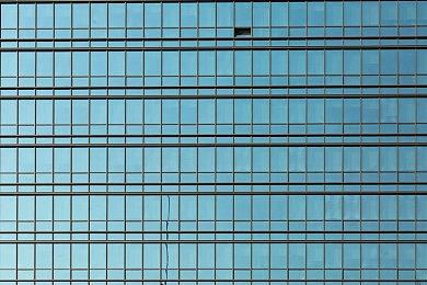 沙特将组建《守望先锋2》纯女子战队 现招募选手中