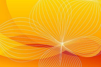 《猫咪警探》Steam免费发布 神秘事件解谜冒险